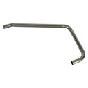 Exhaust Pipe for Ford Holland Tractor 600 601 Others-NCA5255B