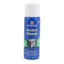 Battery Cleaner for Universal Products 80369