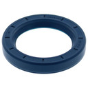 New Seal Replacement for Tractors 5325 5403 5410 5425 5525 5605 5610 5625 5705