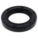 New Seal For Universal Products 2210 Compact Tractor 2305 Compact Tractor