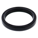 New Seal For Universal Products L2850F L2900F L2950F L3000F L3010F L3450F L3650F