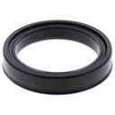 New Complete Tractor Seal 3021-0003 for Kubota B1700HSD, B2630HSD 32721-56223