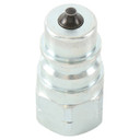 Male Tip Replacement for Tractors 4010-2P