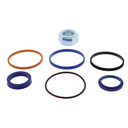 New Hydraulic Cylinder Seal Kit For Bobcat S650 Skid Steer S750 Skid Steer