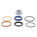 New Hydraulic Cylinder Seal Kit For Bobcat S630 Skid Steer 7137869