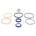 Hydraulic Cylinder Seal Kit for Bobcat 753 Skid Steer 763 Skid Steer 7135555