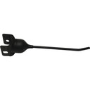 AE47389 Rubber Rake Tooth for John Deere JD 54 64 74 650 652 660