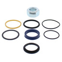 New Hydraulic Cylinder Seal Kit For Bobcat T180 Compact Track Loader 6816535