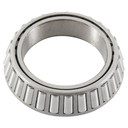 New Bearing Cone for John Deere 110 Compact Loader Backhoe JD8159