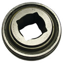 Bearing for John Deere AE46606, ID 1.250" for Industrial Tractors 3013-2564