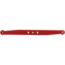 New Lift Arm Red for Universal Products 180846M91, 180847M91, 9N555B