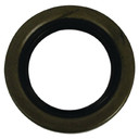 New Oil Seal for Case/IH Cub 154 381907R91, 50839D