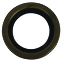 381907R91New Oil Seal Made to fit Case-IH Tractor Models A AV B BN M MD MV O4 +