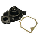 New Water Pump for John Deere 1210E Forwarder RE523169, RE546918, SE502816