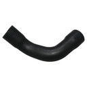 Lower Bottom Radiator hose for John Deere Tractor 1640 1840 Others-L34921