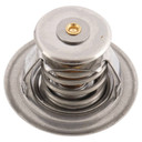 New Thermostat for Case/IH 2500 Indust/Const 3059676R1, 3059676R92, 3228046R2