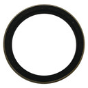 Oil Seal for John Deere Tractor 1550 1750 1850 Others-AL68210