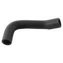 Radiator Hose for Kubota B3000HSDC 6C230-58630