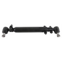 New Tie Rod Assembly for John Deere 4320