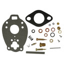 Carburetor Kit for Case IH 200, A, B, C