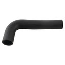 New Radiator Hose for Kubota L3400DT, L3400F TC030-72940