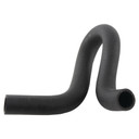 Radiator Hose for Kubota BX1500D K2511-85150