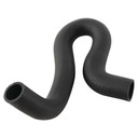 New Radiator Hose for Kubota BX2360, BX2370 K2581-85152