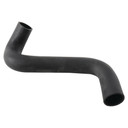 New Radiator Hose for Kubota M6800HD 3A111-17450