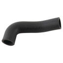 New Radiator Hose for Kubota B7510DN 6C120-58630