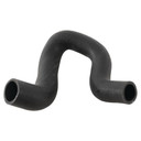 Radiator Hose for Kubota BX2200D K2561-85150