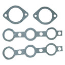 Exhaust Gasket Kit for Ford Holland Tractor - C0NN9448C 87018642
