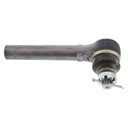 New Tie Rod End For Kubota M6800HDC M6800SDT M6800SDTC M6950DTS M7030DT