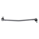 New Tie Rod For Kubota L3410HST L3700SU L3410DT TC220-13700