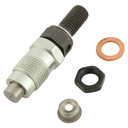 New Injector for Kubota BX1850D 16001-53000, 16001-53900, 16001-53904