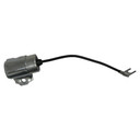 Ignition Condensor for John Deere Tractor - AT14684