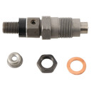 New Injector for Kubota B7510D, B7510DN, B7510HSD 1G065-53900, 1G065-53902