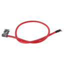 New Battery Cable for John Deere 500 Indust/Const AR28950