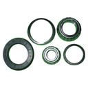 Wheel Bearing Kit for Ford/New Holland 4600 X-EHPN1200C Tractors; 1108-8001
