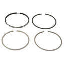 New Piston Ring Kit STD for Ford/New Holland 333, 335, 3600 83917464