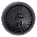 Shift Knob for Massey Ferguson 135, 150, 165, 175, 178, 20, 20C