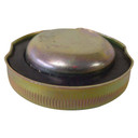 Oil Cap for Massey Ferguson Tractor - 734962M91