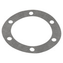 New Gasket Axle for Ford/New Holland Jubilee 9N4130