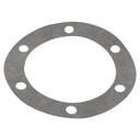 Gasket Axle for Ford/Holland 2N 9N4130