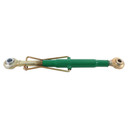 New Top Link for John Deere 1350, 1530 AL39170, AL67290