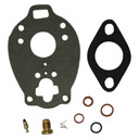 New Carburetor Kit for Ford/New Holland 600 17C661