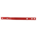 New Swinging Drawbar for Ford/New Holland Jubilee C0NN805F, SDA1