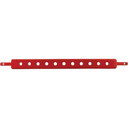 New Drawbar Red for Universal Products 9N5182A