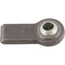 New Universal End for Universal Products 15306, 47P330, LA3323, LAS192