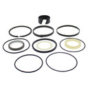Hydraulic Cylinder Seal Kit for Case IH 570LXT Indust/Const 122535A1