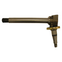 Spindle for John Deere 1640, 1840, 2040, 2140, 2141, 2250, 2350